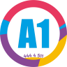 A1 Sınıfı Ehliyet