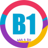B1 Sınıfı Ehliyet